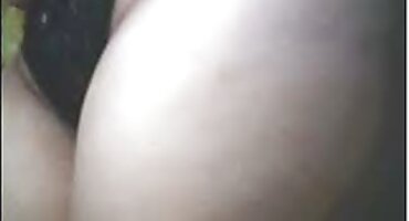 phim sex máy bay bà già hà nội Đêm giao sex noel thừa